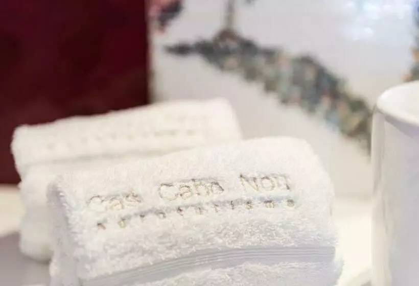 اتاق سوپریور, Cas Cabo Nou Agroturismo Adults Only