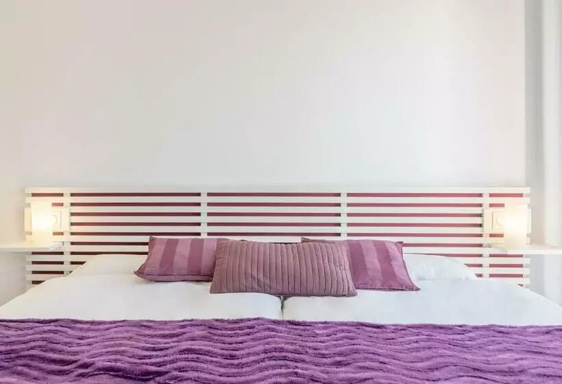 اتاق سوپریور, Cas Cabo Nou Agroturismo Adults Only