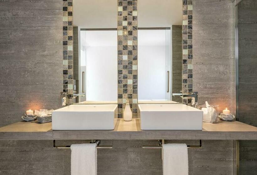 スーペリアールーム, Cas Cabo Nou Agroturismo Adults Only