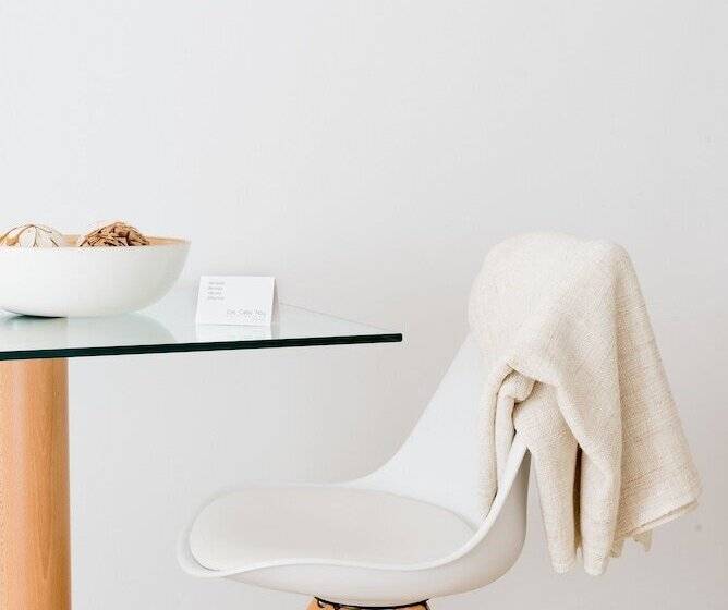 スーペリアールーム, Cas Cabo Nou Agroturismo Adults Only