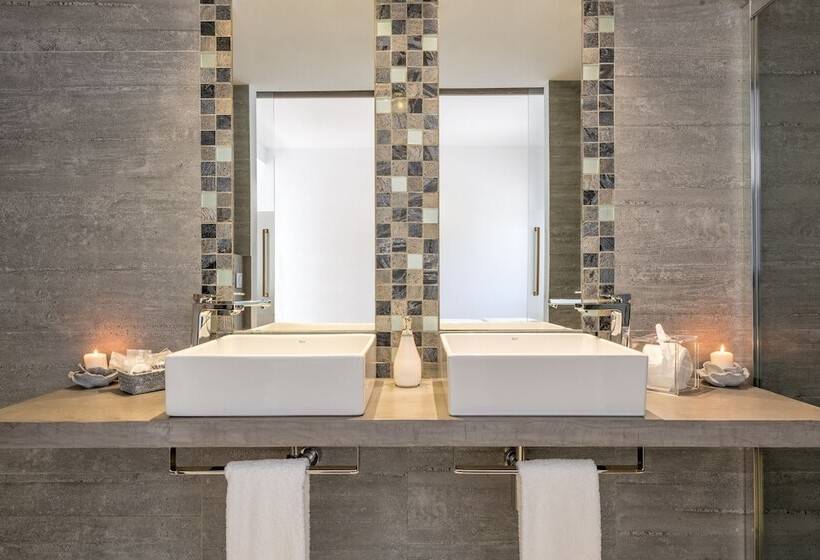 スーペリアールーム, Cas Cabo Nou Agroturismo Adults Only