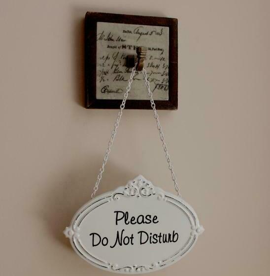 חדר סטנדרט, Dworek