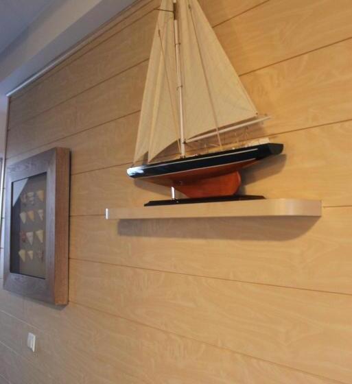 דירת חדר, Dworek