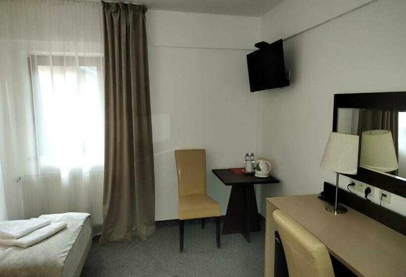 Номер Стандарт, Eljot