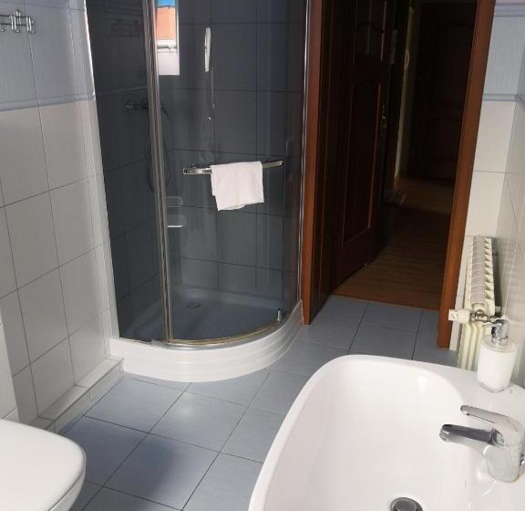 Студия Стандарт, Folwark