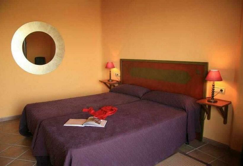 Номер Стандарт, Maravedí