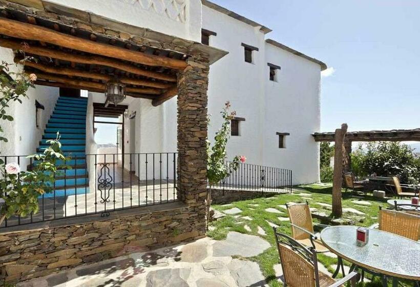 Номер Стандарт, Maravedí