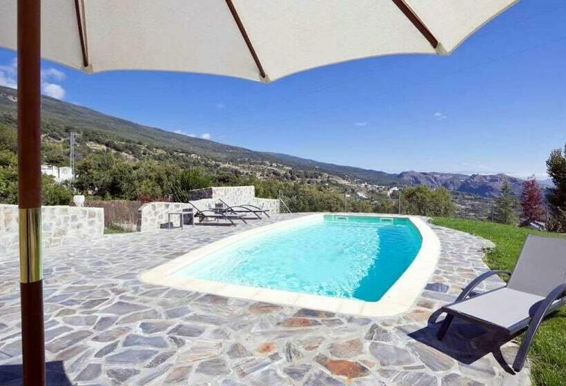 Номер Стандарт, Maravedí