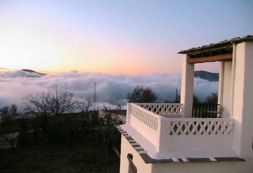 Номер Стандарт, Maravedí