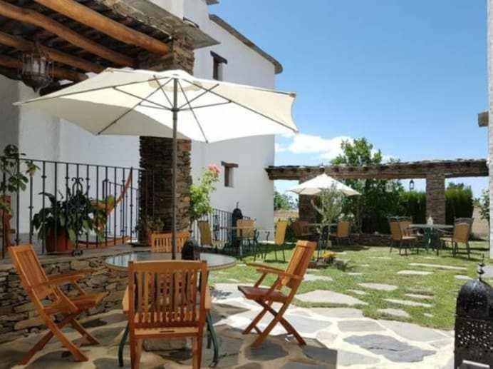 Номер Стандарт, Maravedí