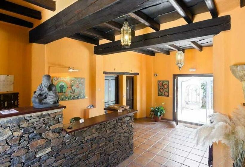 Номер Стандарт, Maravedí