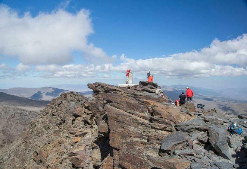 Номер Стандарт, Maravedí