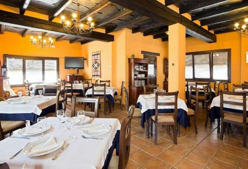 Номер Стандарт, Maravedí