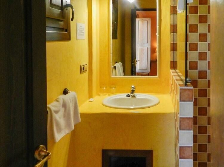 Номер Economy, Maravedí