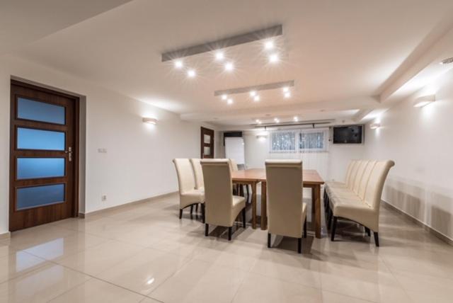 חדר סטודיו סטנדרד, Wzgórze Toskanii Conferences & Restaurant