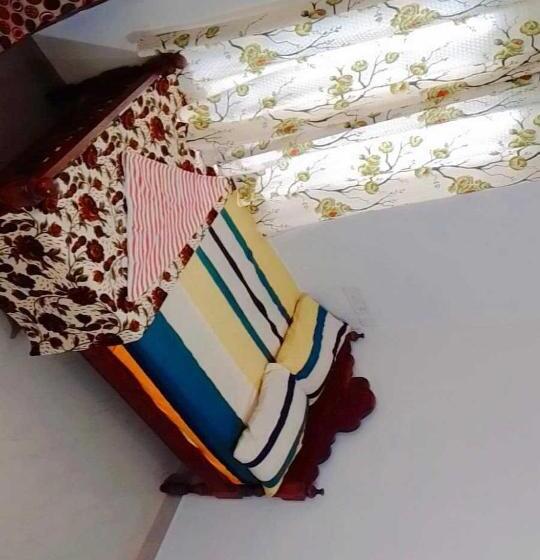 エコノミールーム, Karma Homestay