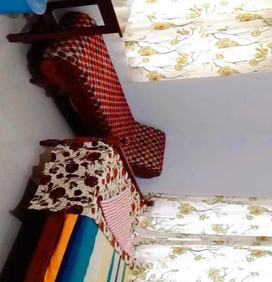 Номер Economy, Karma Homestay