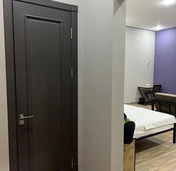 اتاق سوپریور خانوادگی, Karaman