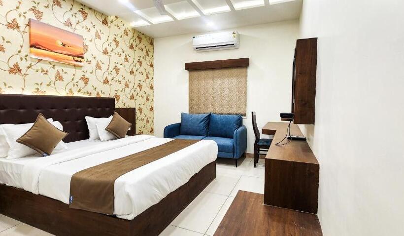 סטודיו סופריור, Nova Shapar