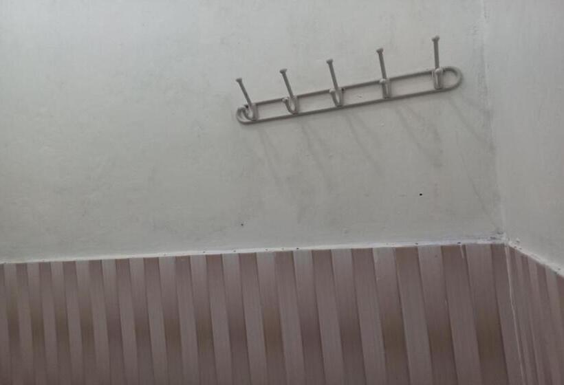 经济房, Spot On 93553 Juan Kostel