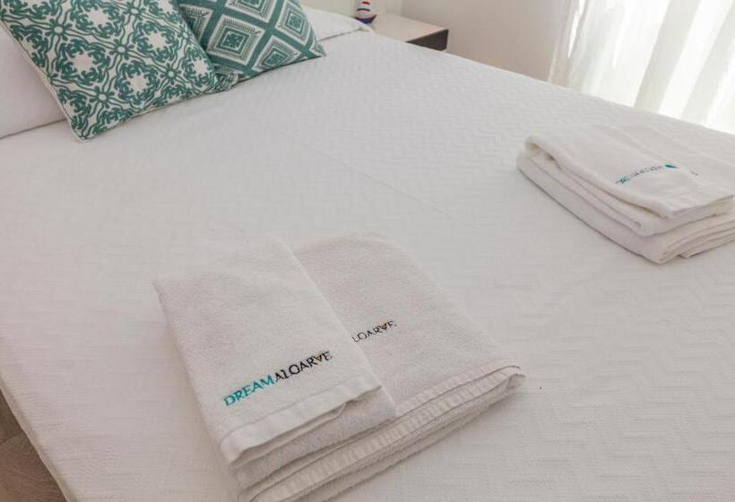 Номер Стандарт, M Martin & Tomas Guesthouse