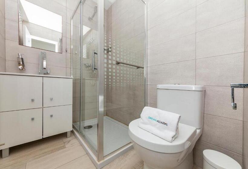 Номер Стандарт, M Martin & Tomas Guesthouse