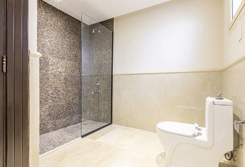 침실 1개 아파트, Stella Stays Olaya Tower 1