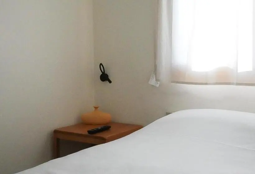 Standard-huone, Yimwhan House 02, Ayutthaya Old Town