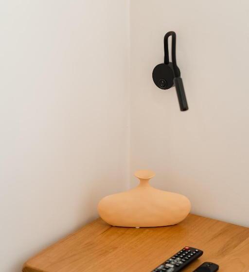 غرفة قياسية, Yimwhan House 02, Ayutthaya Old Town