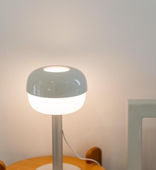 غرفة عائلية, Yimwhan House 02, Ayutthaya Old Town