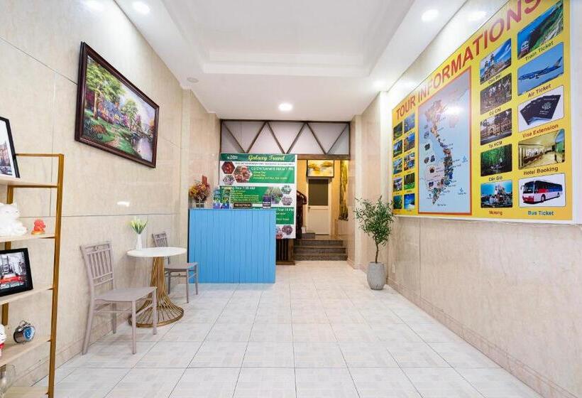 اتاق سوپریور, Planet Homestay