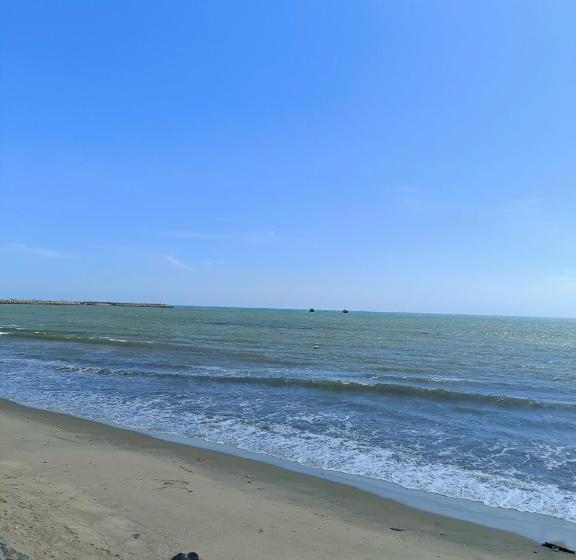 اتاق استاندارد, Biển Ngọc Homstay