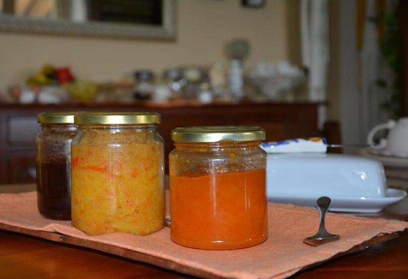 اتاق استاندارد, Ai 4 Gelsi B&b