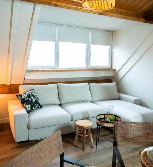 חדר סטנדרט לארבעה, Boldiek