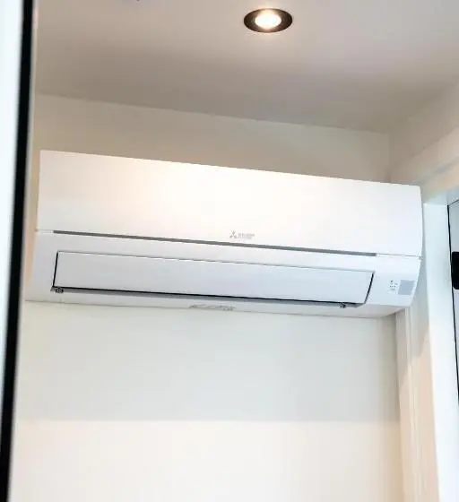 デラックスの4人部屋, Boldiek