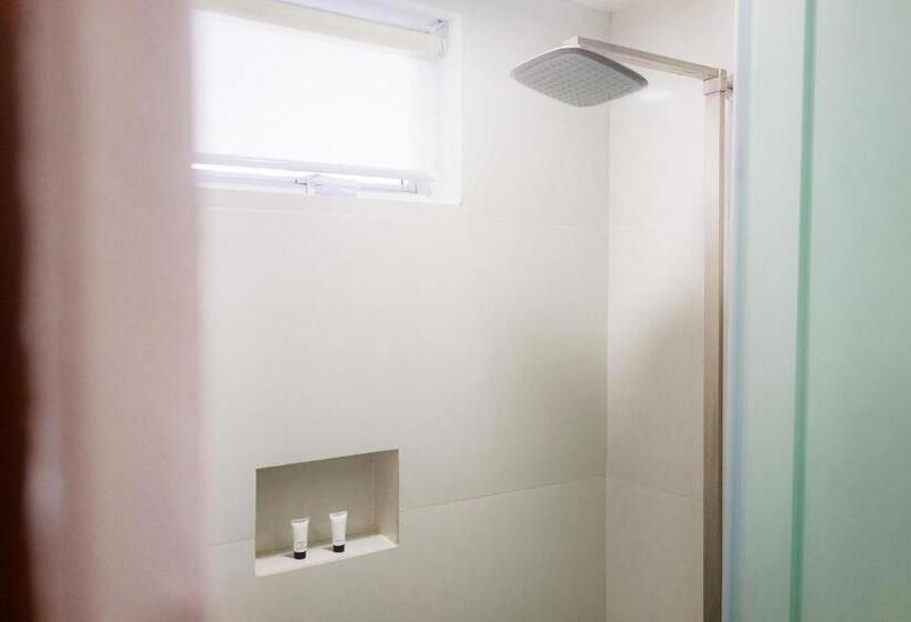 سوییت, Le Dream