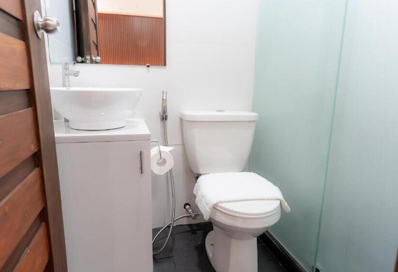 سوییت, Le Dream