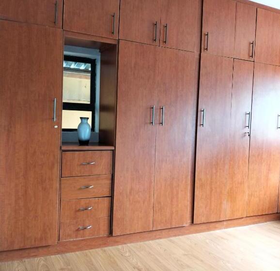 Standart Oda, O&s Bnb