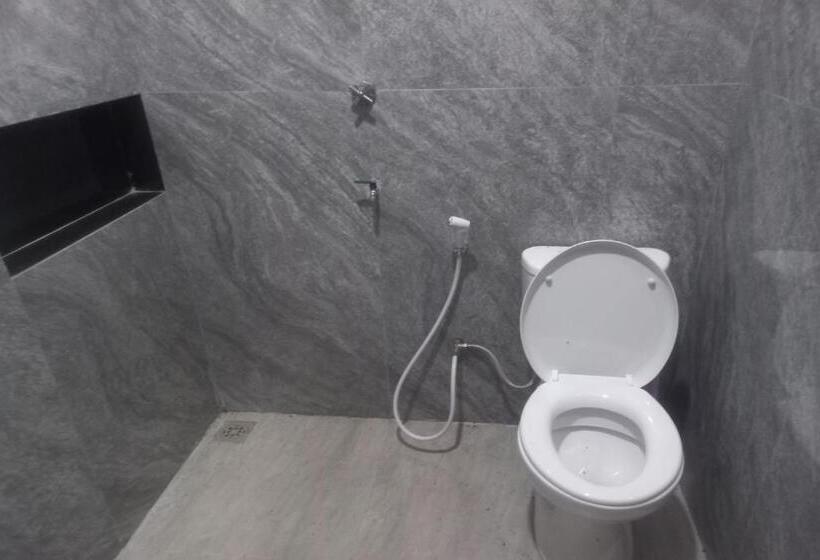 스탠다드 룸, Oyo 93505 Harvest Inn Syariah