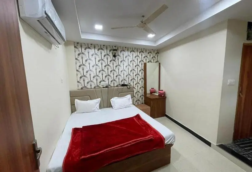 Chambre Standard, Prestige
