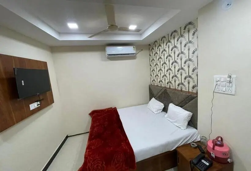 Chambre Standard, Prestige