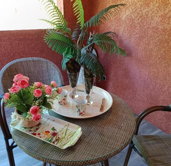 スタンダードルーム, Chambre D Hôte Cosy