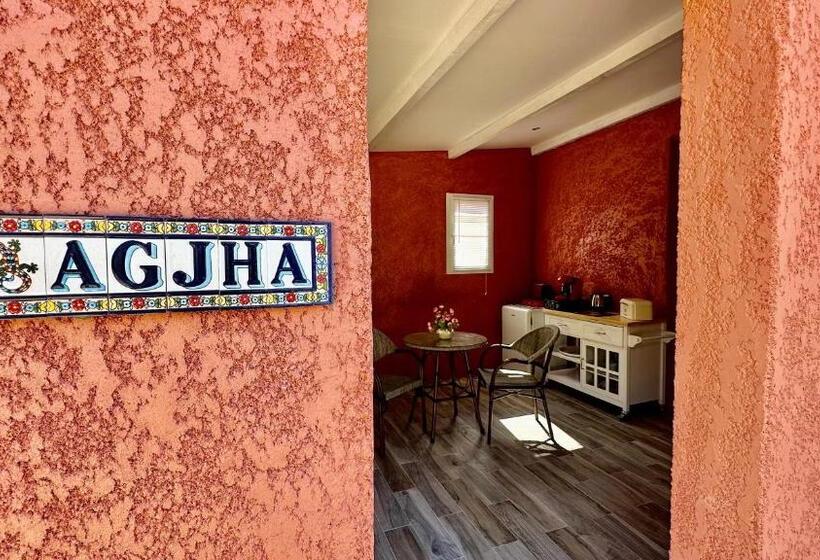 スタンダードルーム, Chambre D Hôte Cosy