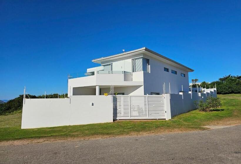 ファミリールーム, Point Villa