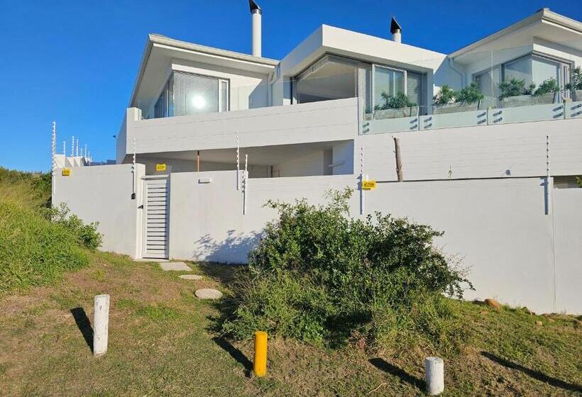 エコノミールーム, Point Villa