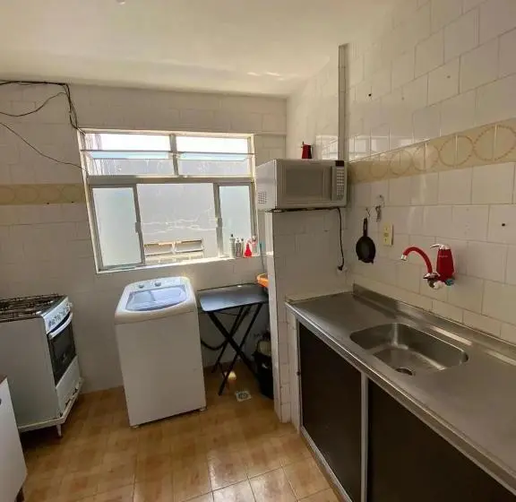 Standard-huone, Quarto Espaçoso E Silencioso