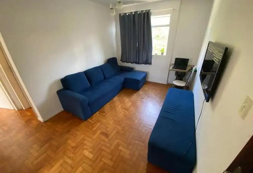 Standard-huone, Quarto Espaçoso E Silencioso