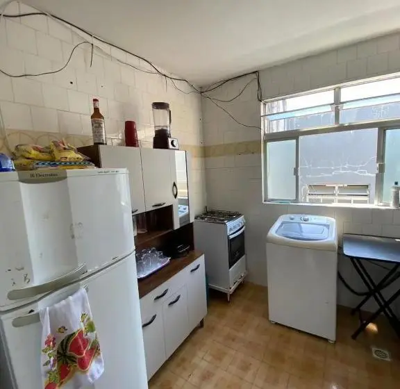 Standard-huone, Quarto Espaçoso E Silencioso
