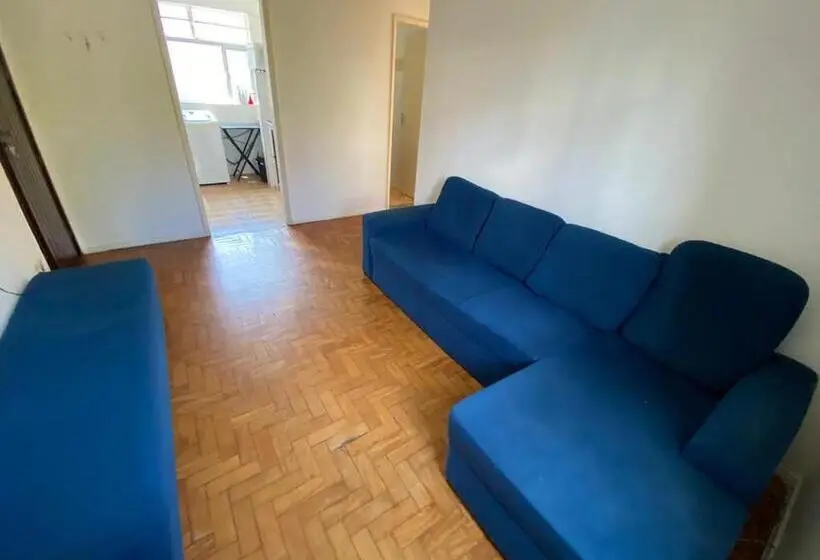 Standard-huone, Quarto Espaçoso E Silencioso