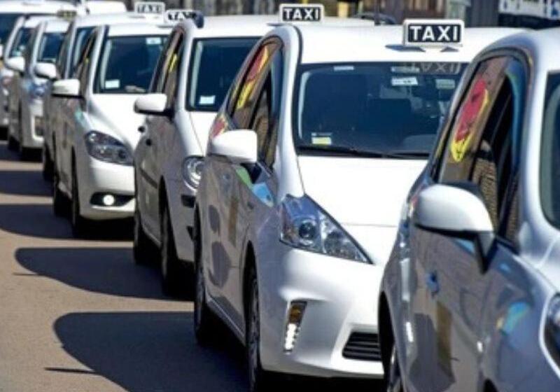 اتاق استاندارد سه تخته با سرویس بهداشتی مشترک, Shivanjali Bhakt Niwas